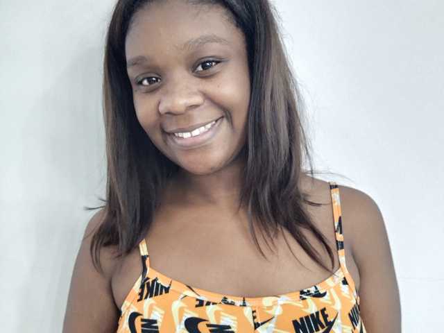 प्रोफ़ाइल की तस्वीर AndreaSanta