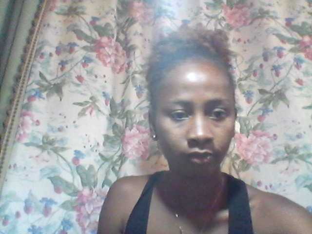 प्रसारण स्क्रीनशॉट Andreaxs