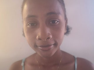 कामुक वीडियो चैट Andreaxs