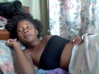 कामुक वीडियो चैट Andreaxs