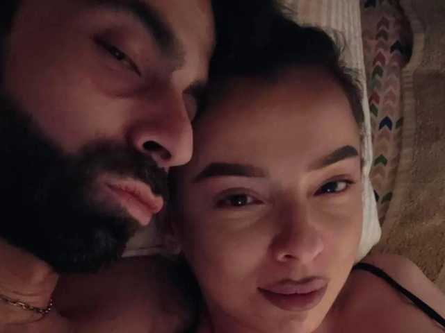 प्रोफ़ाइल की तस्वीर Andreeasins