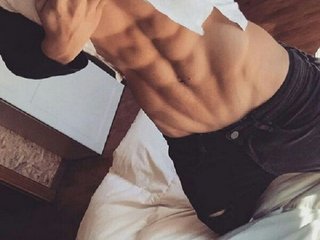 प्रोफ़ाइल की तस्वीर Andrei2409199