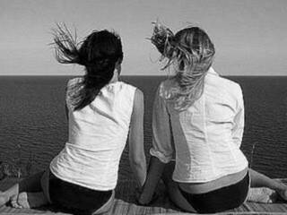 कामुक वीडियो चैट Andreisastar