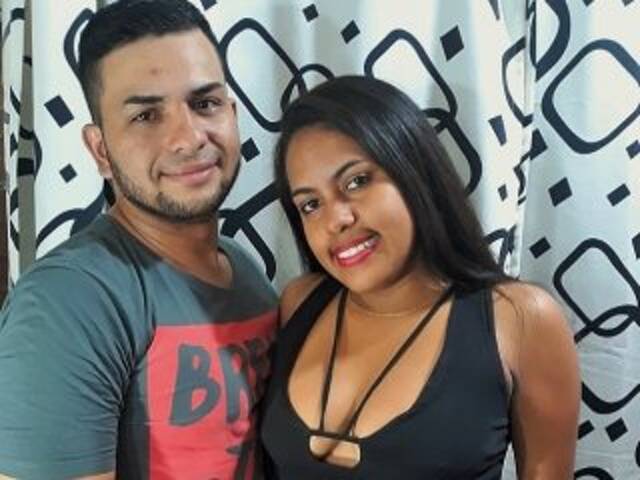 प्रोफ़ाइल की तस्वीर andresaYandre