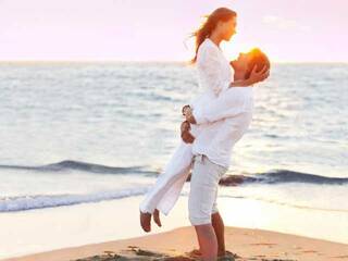 कामुक वीडियो चैट AndrianIrin1