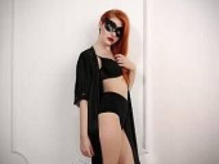 कामुक वीडियो चैट andtoanneta