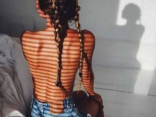 कामुक वीडियो चैट Andy205