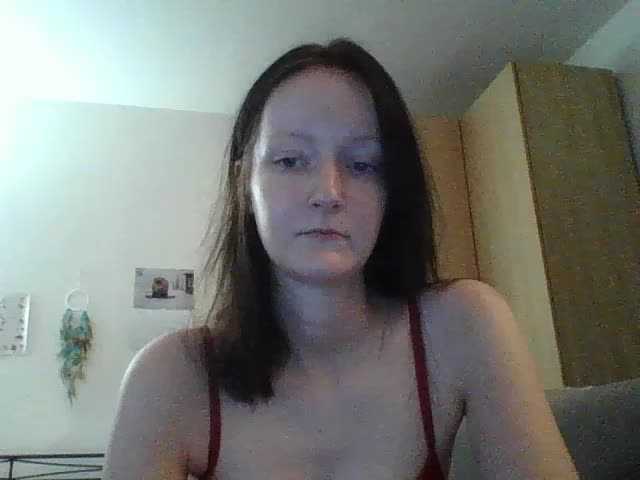 प्रसारण स्क्रीनशॉट Andy608