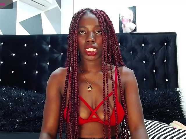 प्रसारण स्क्रीनशॉट AndyCorreaa