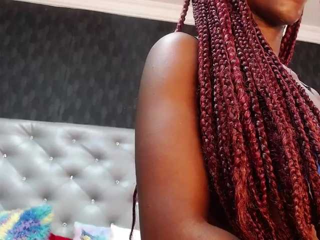 प्रसारण स्क्रीनशॉट AndyCorreaa