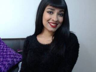 कामुक वीडियो चैट andyjohnson