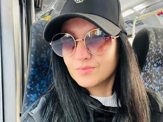 कामुक वीडियो चैट Anechka-boobsexy