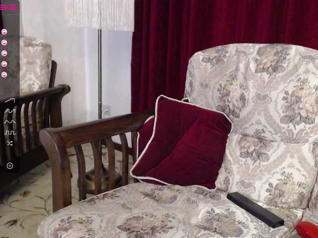 प्रसारण स्क्रीनशॉट Aneflow