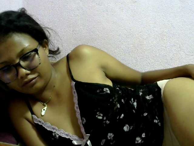 प्रसारण स्क्रीनशॉट Anelah