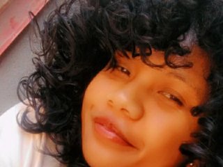 कामुक वीडियो चैट Anelah