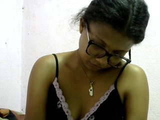 कामुक वीडियो चैट Anelah