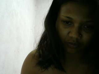 कामुक वीडियो चैट Anelah