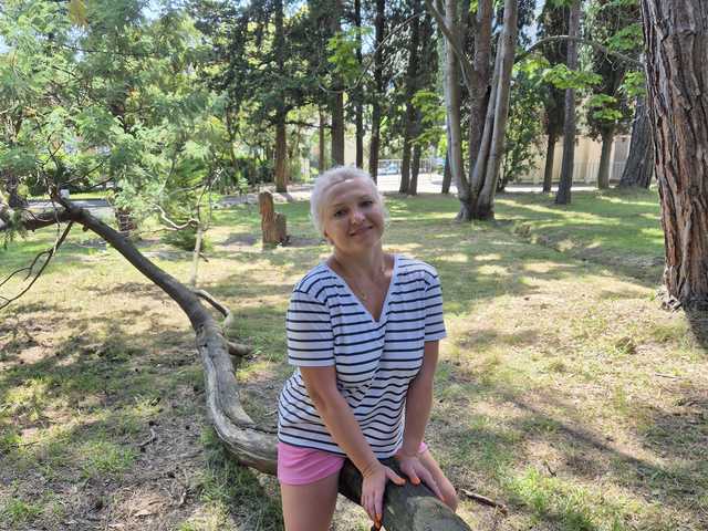 प्रोफ़ाइल की तस्वीर Anesteishen