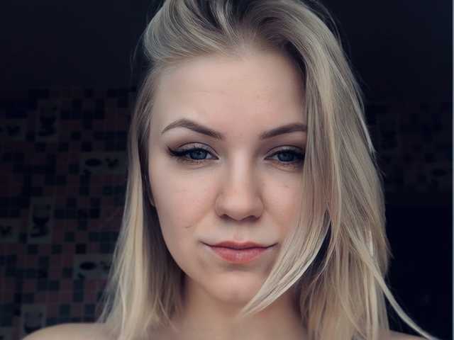 प्रोफ़ाइल की तस्वीर Anet-meri