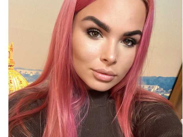 प्रोफ़ाइल की तस्वीर Anetitati1606