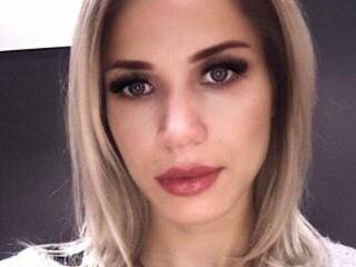 कामुक वीडियो चैट anetta2345