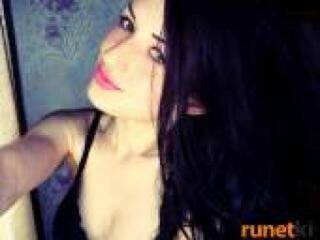 कामुक वीडियो चैट anettitatti