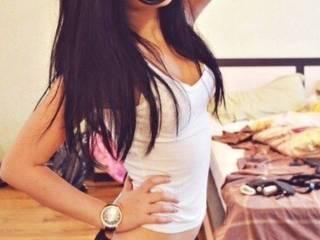 कामुक वीडियो चैट anfisa99