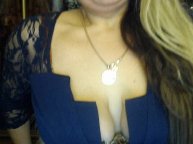 प्रसारण स्क्रीनशॉट anfisaxoxo7