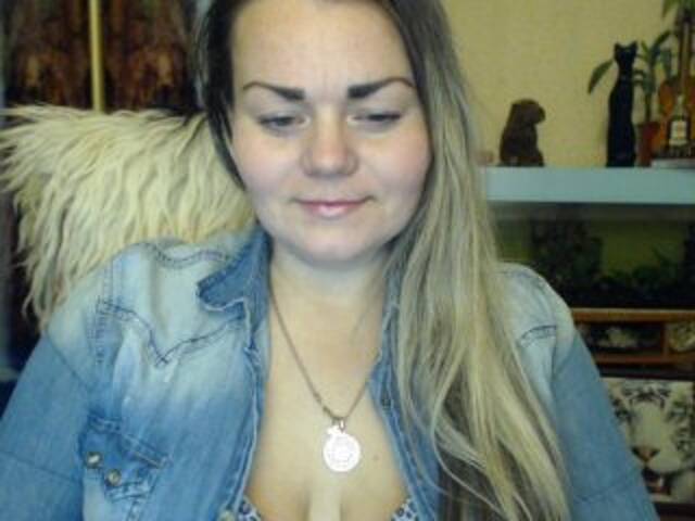 प्रसारण स्क्रीनशॉट anfisaxoxo7