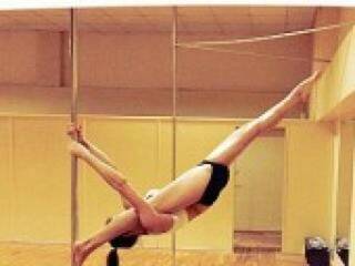 कामुक वीडियो चैट angana