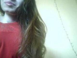 कामुक वीडियो चैट ange199618