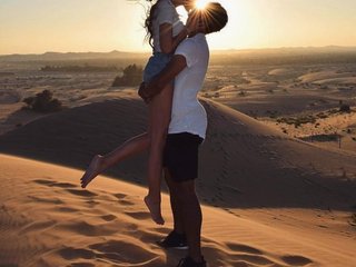 कामुक वीडियो चैट Angel-1421-An