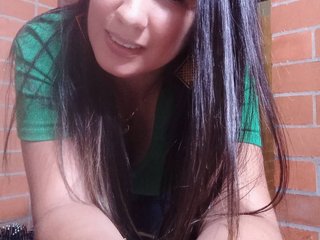 कामुक वीडियो चैट Angel-29