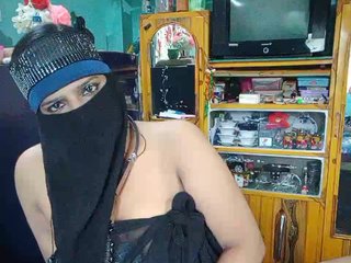 कामुक वीडियो चैट Angel-ind