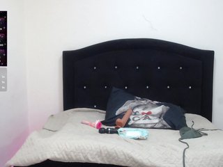 कामुक वीडियो चैट Angel-ink-333