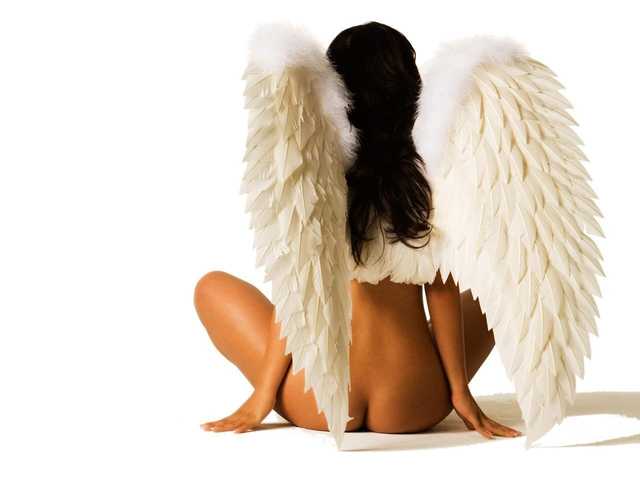 खाते की फोटो sex-angel-