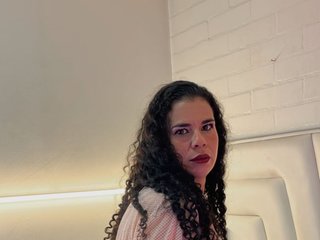कामुक वीडियो चैट Angel0924