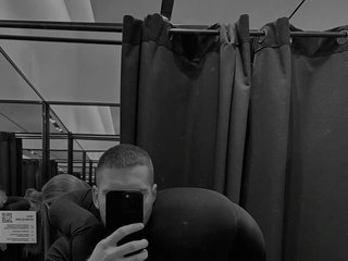 कामुक वीडियो चैट Sladkie789