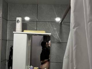 कामुक वीडियो चैट Angel1832