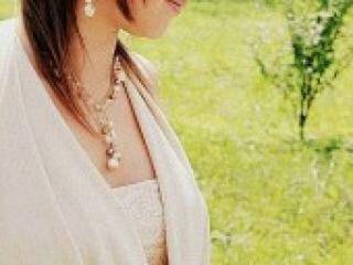 कामुक वीडियो चैट angel6090