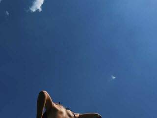 कामुक वीडियो चैट Pussies_in_action