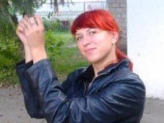 कामुक वीडियो चैट angel7sex