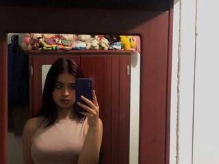 कामुक वीडियो चैट Angela-millers