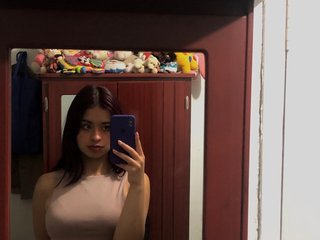 कामुक वीडियो चैट Angela-millers