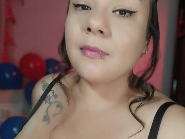 प्रोफ़ाइल की तस्वीर Angela32Xx