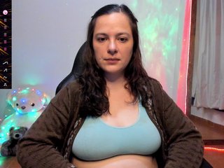 कामुक वीडियो चैट angelaagomez