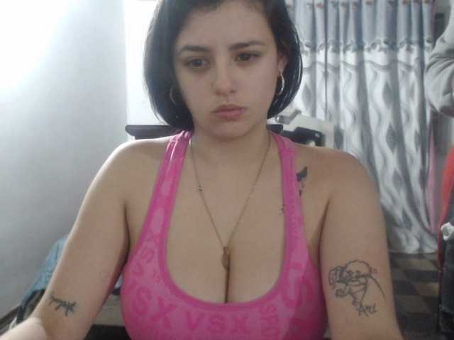 प्रसारण स्क्रीनशॉट angelaasm