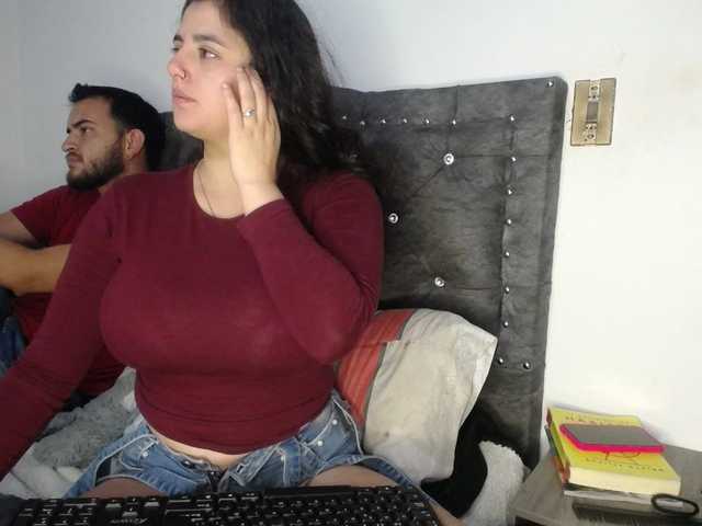 प्रसारण स्क्रीनशॉट angelaasm