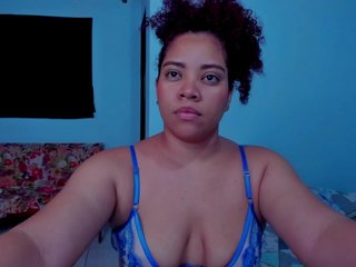 कामुक वीडियो चैट AngelaCoffe