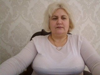 कामुक वीडियो चैट AngelaFamez